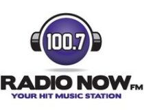 BRUCE GRASSMAN – WOBE 100.7 Radio Now