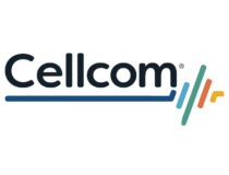 Cellcom_Logo