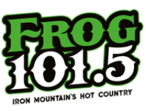 Frog1015