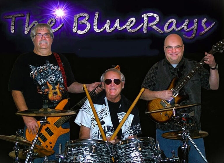 Porterfield Cruisin Oldies Cruisin Oldies Festival